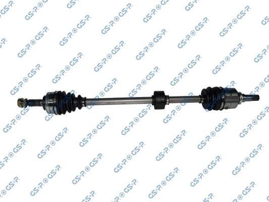 GSP 259271 Drive Shaft