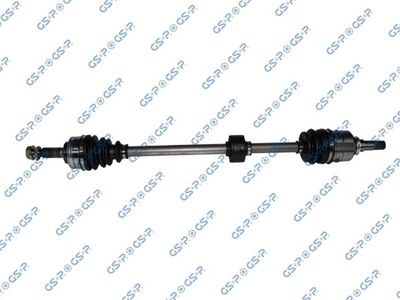 Drive Shaft GSP 259271