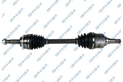 Drive Shaft GSP 259272