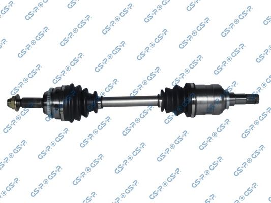 GSP 259274 Drive Shaft