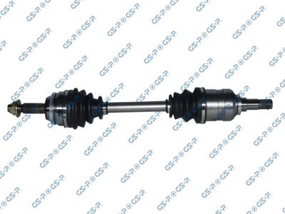 Drive Shaft GSP 259274