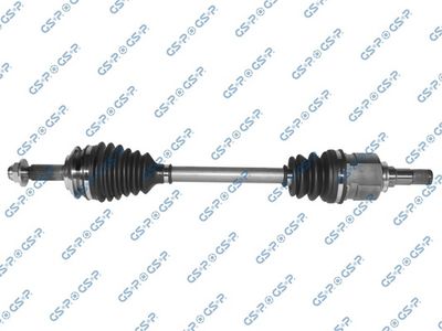 Drive Shaft GSP 259295
