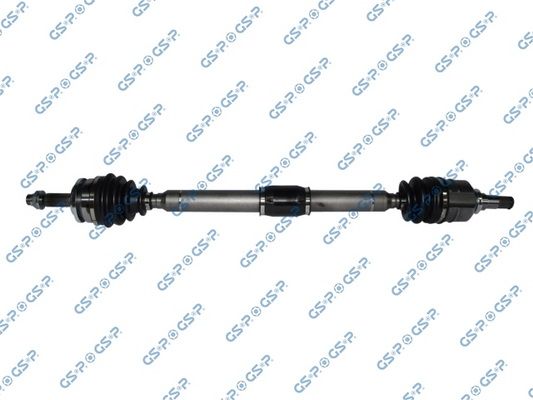 GSP 259317 Drive Shaft