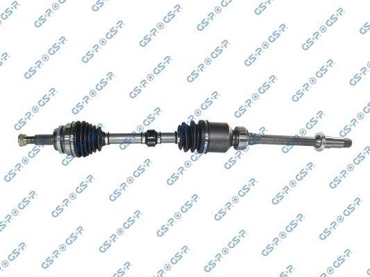 GSP 259323 Drive Shaft