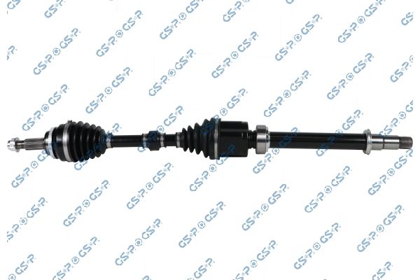 GSP 259323OL Drive Shaft
