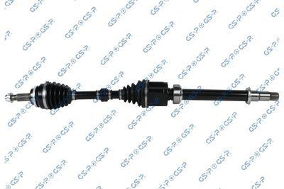 Drive Shaft GSP 259323OL