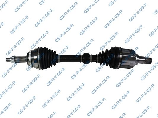 GSP 259324 Drive Shaft