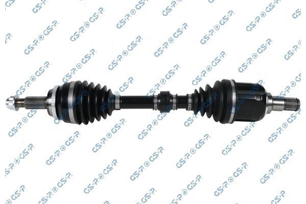 GSP 259324OL Drive Shaft