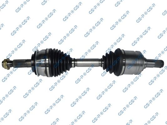 GSP 259326 Drive Shaft