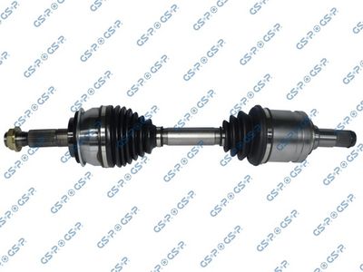 Drive Shaft GSP 259326