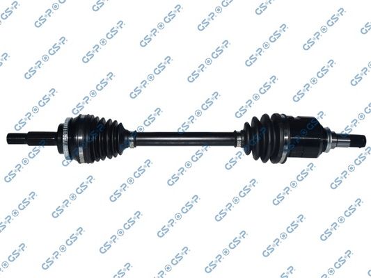 GSP 259341 Drive Shaft