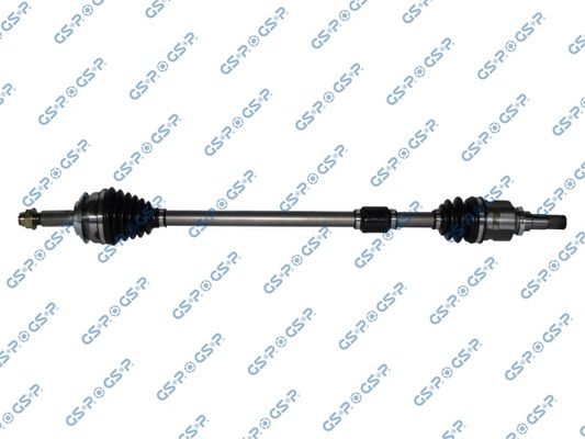 GSP 259345 Drive Shaft
