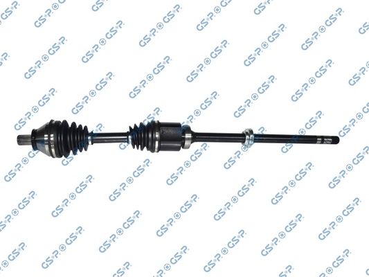 GSP 259346 Drive Shaft
