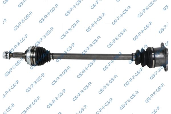 GSP 259349 Drive Shaft