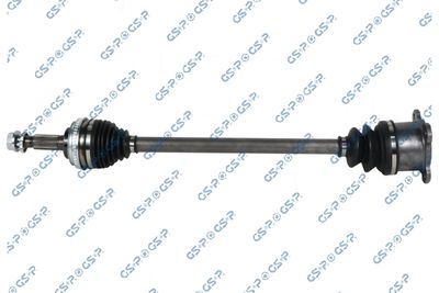 Drive Shaft GSP 259349