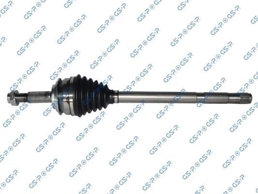 GSP 259352 Drive Shaft