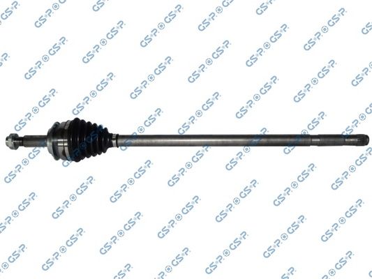 GSP 259354 Drive Shaft