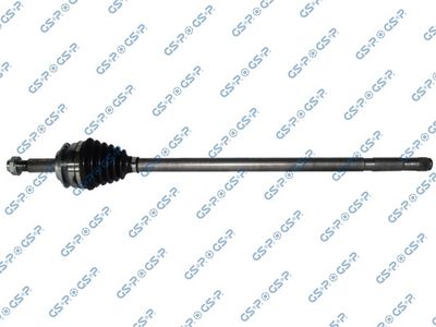 Drive Shaft GSP 259354