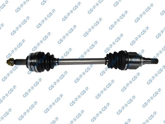 GSP 259368 Drive Shaft