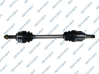 Drive Shaft GSP 259368