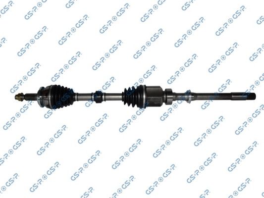 GSP 259370 Drive Shaft