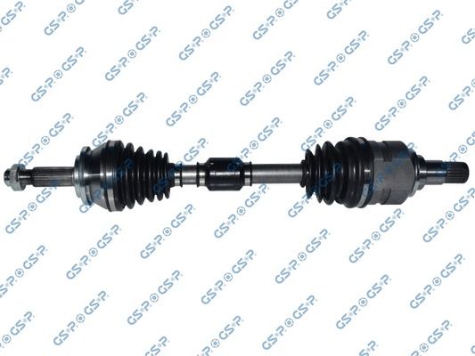 GSP 259377 Drive Shaft