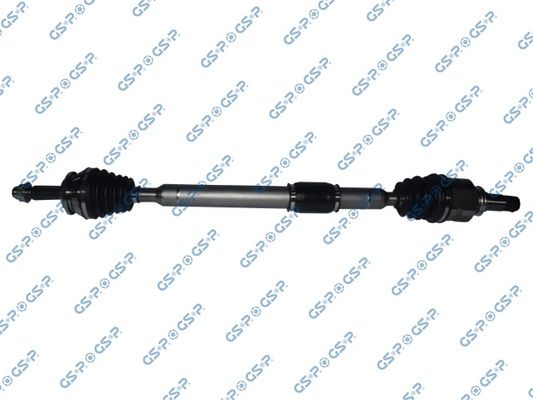 GSP 259378 Drive Shaft