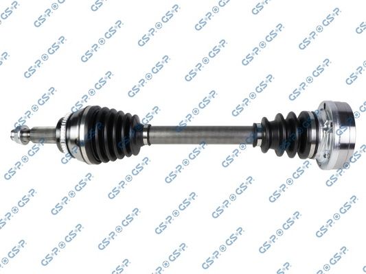 GSP 259379 Drive Shaft