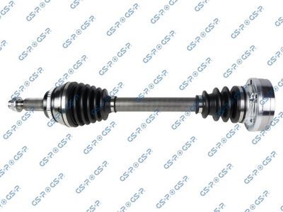 Drive Shaft GSP 259379