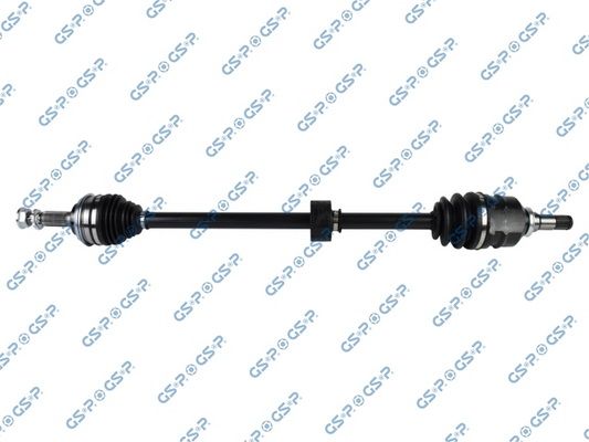 GSP 259392 Drive Shaft