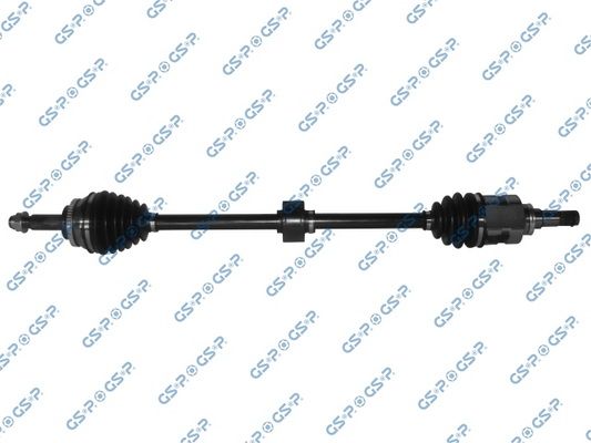 GSP 259404 Drive Shaft