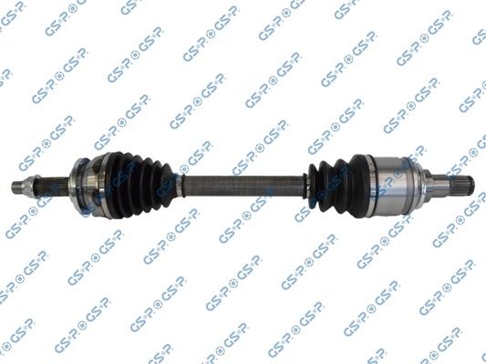 GSP 259417 Drive Shaft