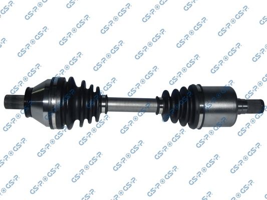 GSP 259443 Drive Shaft