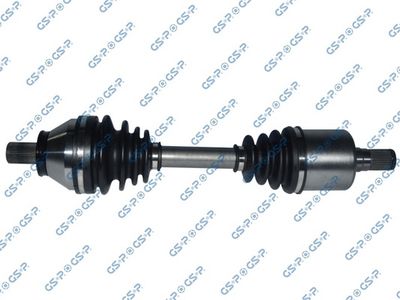 Drive Shaft GSP 259443