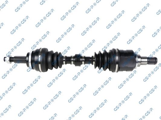 GSP 259445 Drive Shaft