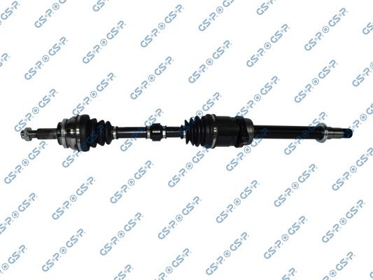 GSP 259446 Drive Shaft
