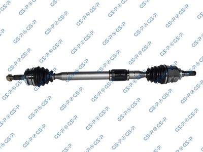 Drive Shaft GSP 259447