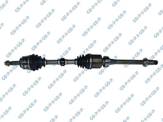 GSP 259474 Drive Shaft