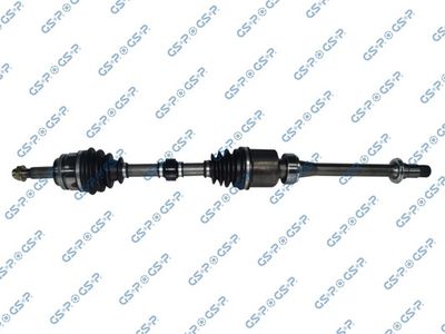 Drive Shaft GSP 259474