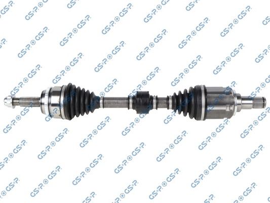 GSP 259475 Drive Shaft