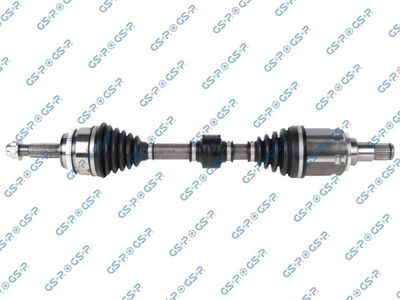 Drive Shaft GSP 259475