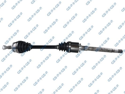 GSP 259480 Drive Shaft