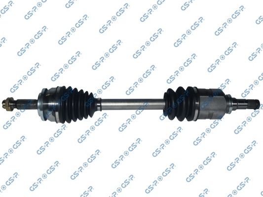 GSP 259493 Drive Shaft