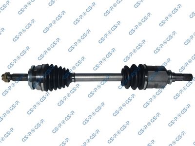Drive Shaft GSP 259493