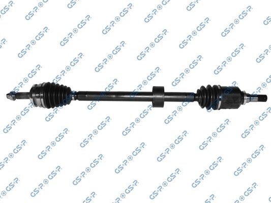 GSP 259494 Drive Shaft