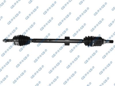 Drive Shaft GSP 259494