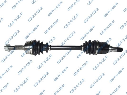 GSP 259495 Drive Shaft