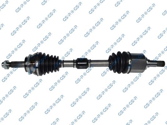 GSP 259505 Drive Shaft