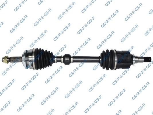 GSP 259508 Drive Shaft