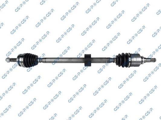 GSP 259509 Drive Shaft